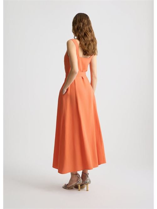  LIU JO | WA5312T4818/71446